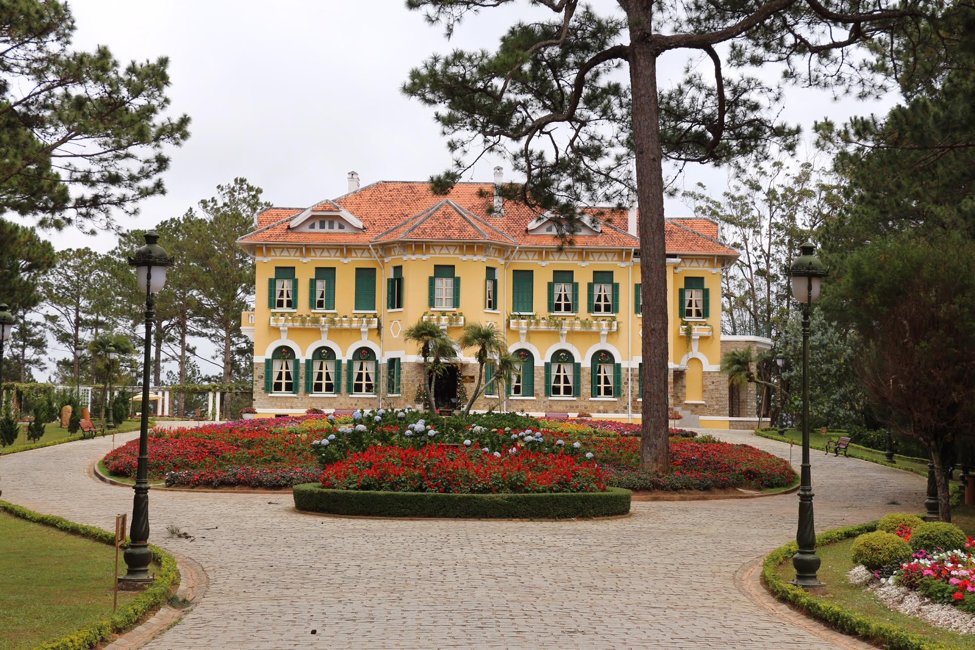 Exploring Vietnamese Architecture Socalcontractor Blog Exploring Vietnamese Architecture Socalcontractor Blog