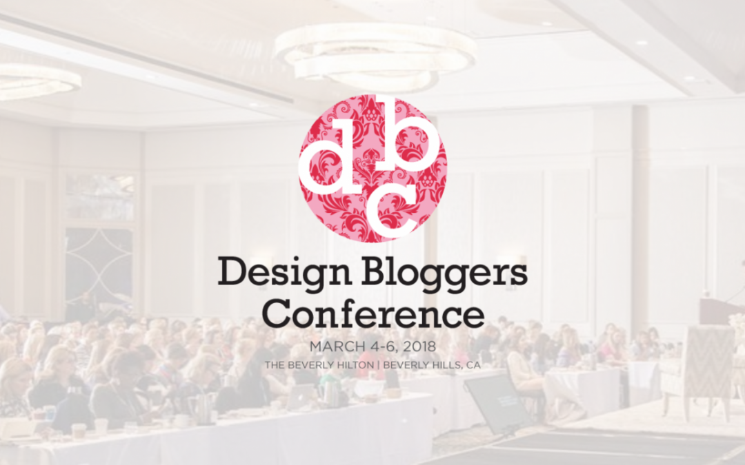 Top Design Bloggers Share Tips SoCalContractor Blog