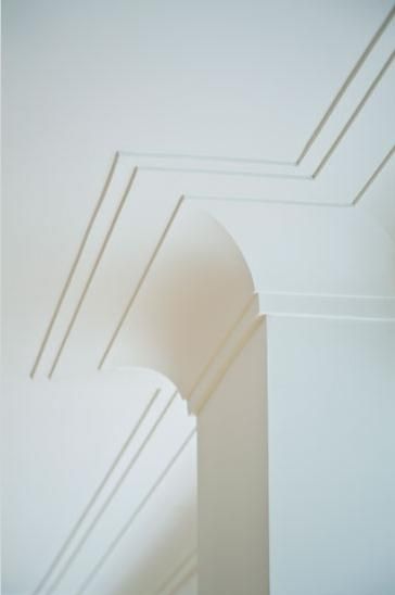 Crown Molding Or Cove Molding Or None Socalcontractor Blog